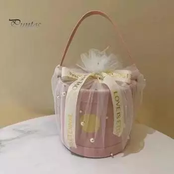 Искусственный жемчуг тюль дорожка для стола белая скатерть для десерта свадебная фата арка украшения для дня рождения вечеринка по случаю рождения ребенка свадьба 75cm белый