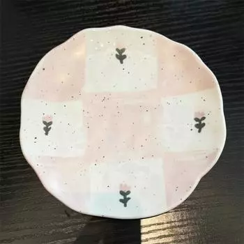 Искусство брызг чернил Чашки Ручной щипок Необычная керамическая кружка Кофейная воронка Расписанная вручную керамическая кофейная чашка Завтрак с молоком Чашка с блюдцем 301-400ml