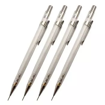 Искусство Живопись Письмо Студент Подвижный Карандаш Движущийся Карандаш Автоматический Карандаш Механический Карандаш 0.5mm