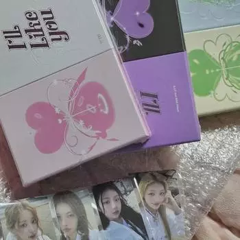 Islet Unreleased Album+weavers Luck Bonus Cost