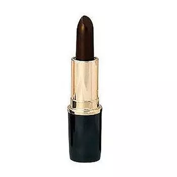 ISM Aro Charm Miracle Lip (Brown)