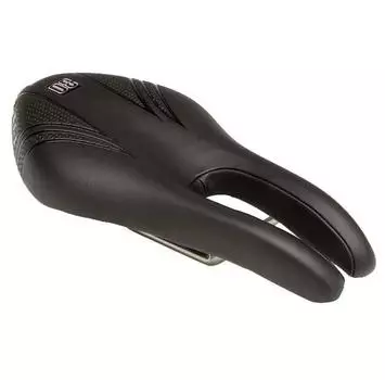 ISM PL 1.0 Road велосипедное седло 135 mm