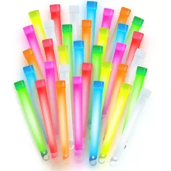 iSmile Chemical Light Penlight Концертный Live Свадебный набор из 35 штук