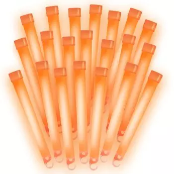 iSmile Chemical Light Penlight Концертный Live Свадебный набор из 21 шт.