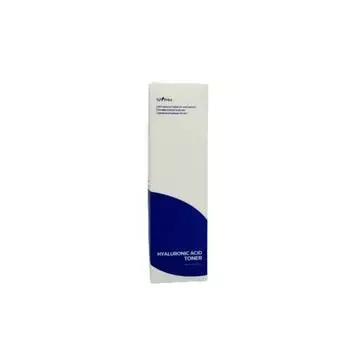 [Isntree] Hyaluronic Acid Toner 200ml