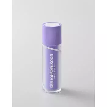 Isntree Onion New Fair Booster Shot 2000 50 мл