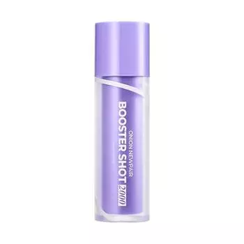 [ISNTREE] Onion Newpair Booster Shot 2000 50 мл