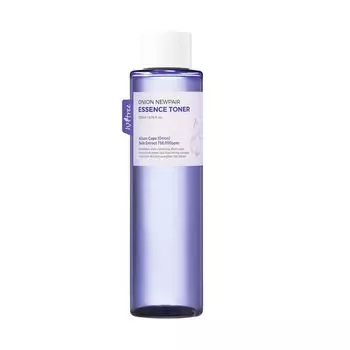 Isntree - Onion Newpair Essence Toner 200ml