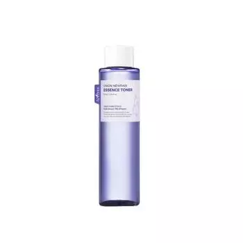 ISNTREE Onion Newpair Essence Toner 200мл