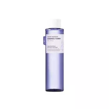 ISNTREE Тонер-эссенция Onion New Fair 200 мл, 1 упаковка