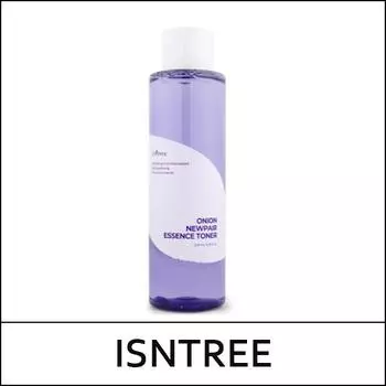 [ИСНТРИ] (б) Луковый тоник Newpair Essence 200 мл
