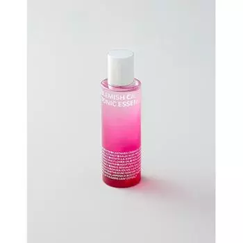 ISOI Blemish Care Tonic Эссенция для устранения несовершенств 130 мл