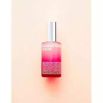 Isoi Blemish Care Up Serum 50ml