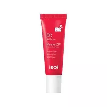 ISOI Болгарская роза MoisturiZIP 30 г