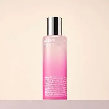 isoi - BR Blemish Care Tonic Essence 130ml