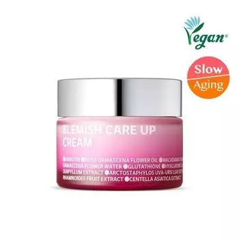 isoi BR Крем для проблемной кожи 35 мл