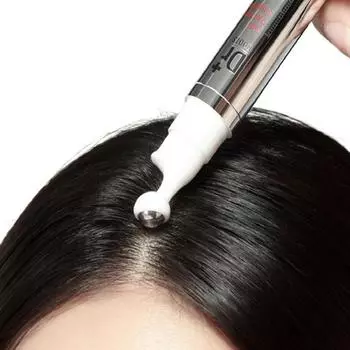 isoi Dr.Roots Ампула против выпадения волос 10 мл