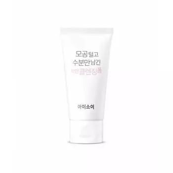 Isoi Gentle Cleansing Foam 150ml NONE