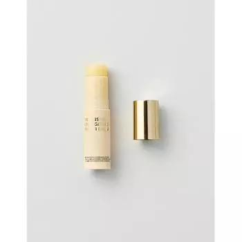 Isoi Intensive Energizing Мульти бальзам 10г