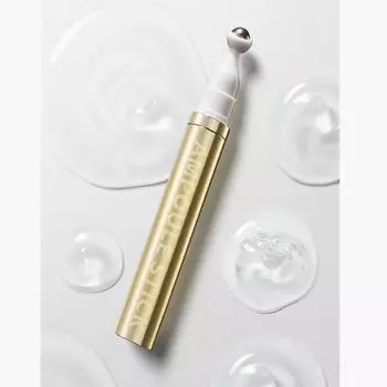 Isoi Intensive Lifting Ampoule Stick 15мл