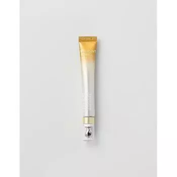 ISOI Intensive Lifting Spot Эластичный точечный 25 мл