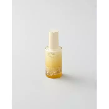 ISOI Интенсивная мультиэссенция 50 мл