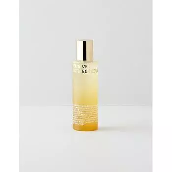 ISOI Интенсивный тонизирующий крем-эссенция 130 мл