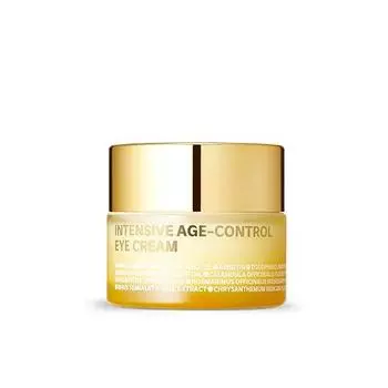 Isoi Isoi Интенсивный крем для контроля старения кожи вокруг глаз 20 мл