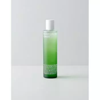 Isoi Moisture Doctor Toner 260ml
