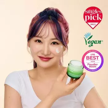 isoi Увлажнение Доктор. Крем 70мл + 15мл Специальный набор