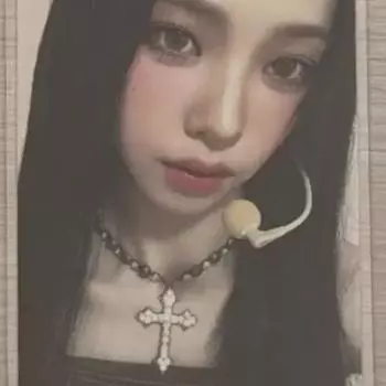 Испания Карина Карина Фотокарточка