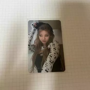 Испанский Фока