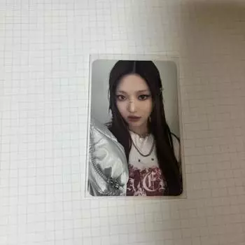 Испанский Фока