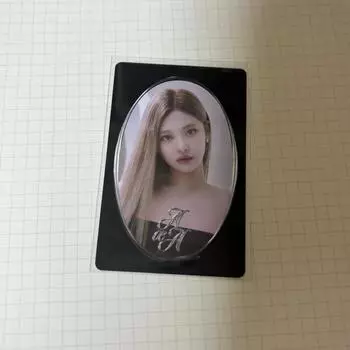 Испанский Фока