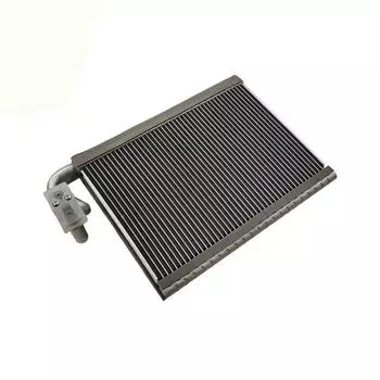 Испаритель Подходит для:Бенц W204 2007-2013 ОЭ:204 830 0058
