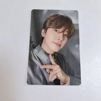 [ИСПОЛЬЗОВАННАЯ] Дата истечения срока действия коллекционной карты В