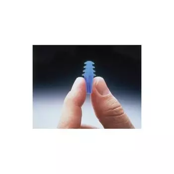 [ Использование] Достижение 1 миллиона единиц в Соединенных Штатах! Высокотехнологичные беруши Earplane for children с футляром [Свобода от боли в ушах] [Беруши]