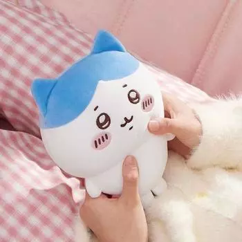 Использование Кукла Плюшевая игрушка Кукла Маленькая Восемь Подушка-игрушка Большая Джиика Вау Подарок на день рождения Женский 20cm