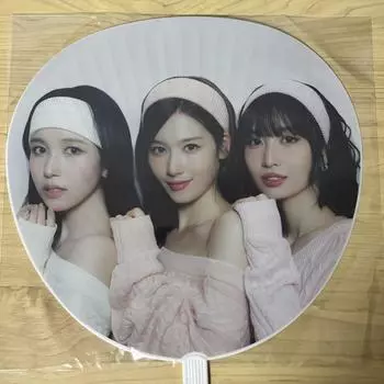 Использованный MISAMO HAUTE COUTURE Изображение Picket All Member Ver JAPAN DOME TOUR Limited TWICE