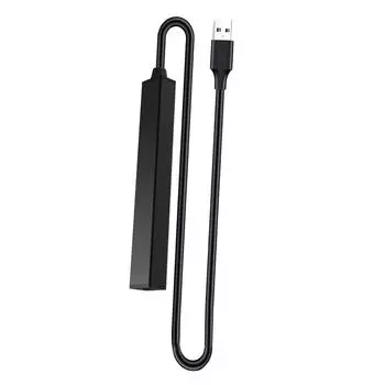 Использованный погружной нагреватель для аквариума 2,5 л, нагреватель для рыб для воды в аквариуме