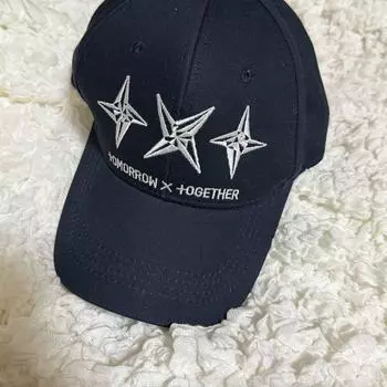 Использованный TXT The Star Chapter : SANCTUARY Трансляция Благотворительный фонд Официальный CAP Sanok Limited ЗАВТРА ВМЕСТЕ