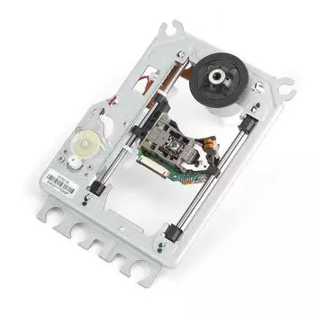 Используется для DVD-плеера SF-HD850 Оптический датчик лазерной линзы сменные детали