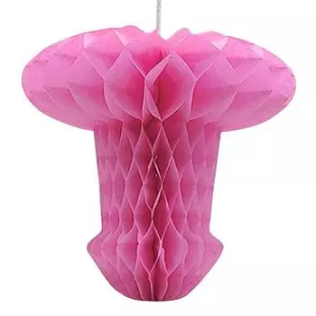 Используется для украшения атмосферы вечеринок и свадеб, чтобы усилить атмосферу дней рождений или вечеринок. One Size