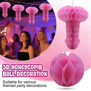 Используется для украшения атмосферы вечеринок и свадеб, чтобы усилить атмосферу дней рождений или вечеринок. One Size красный