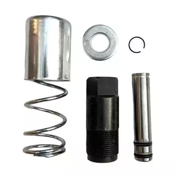 Используйте плавно работающие простые в установке горизонтальные подъемные масляные насосы Простота установки горизонтальные подъемные масляные насосы Small