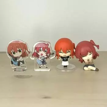 Испорченный Рок Испорченный Рок Кита Товарная партия