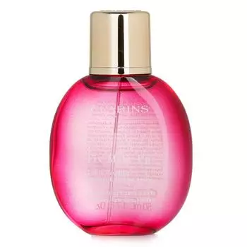 Исправить макияж (Стойкий макияж) 50ml/1.7oz
