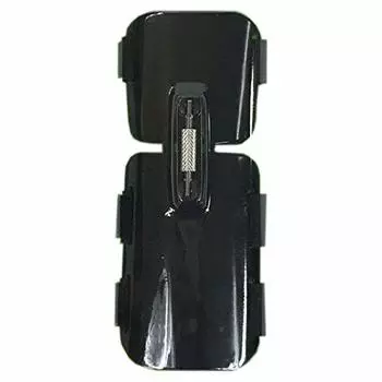 исправление Тоспита [Услуга/Выбросить товар]