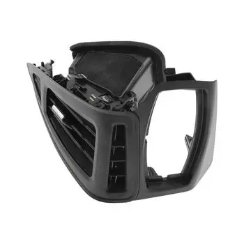 Испытайте премиальную вентиляцию левой боковой панели приборов, воздуховод кондиционера, отопитель для Ford Focus 2012 2014 OEM номер CV6Z 19893 GA CHINA