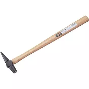 Испытательный молоток TRUSCO №1/2 TTH-04